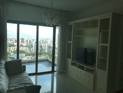 Trevista (D12), Condominium #170980032